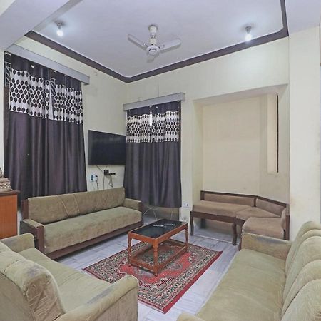 Oyo 80830 Hotel Buddha International Bodh Gaya Ngoại thất bức ảnh