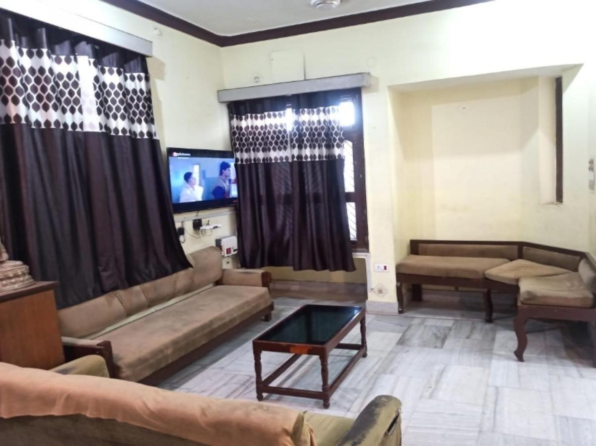 Oyo 80830 Hotel Buddha International Bodh Gaya Ngoại thất bức ảnh